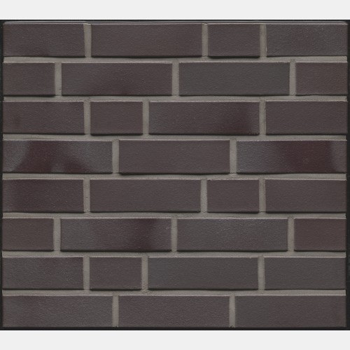 Клинкерный кирпич K 388 NF Cerasi ferrum liso, Feldhaus Klinker